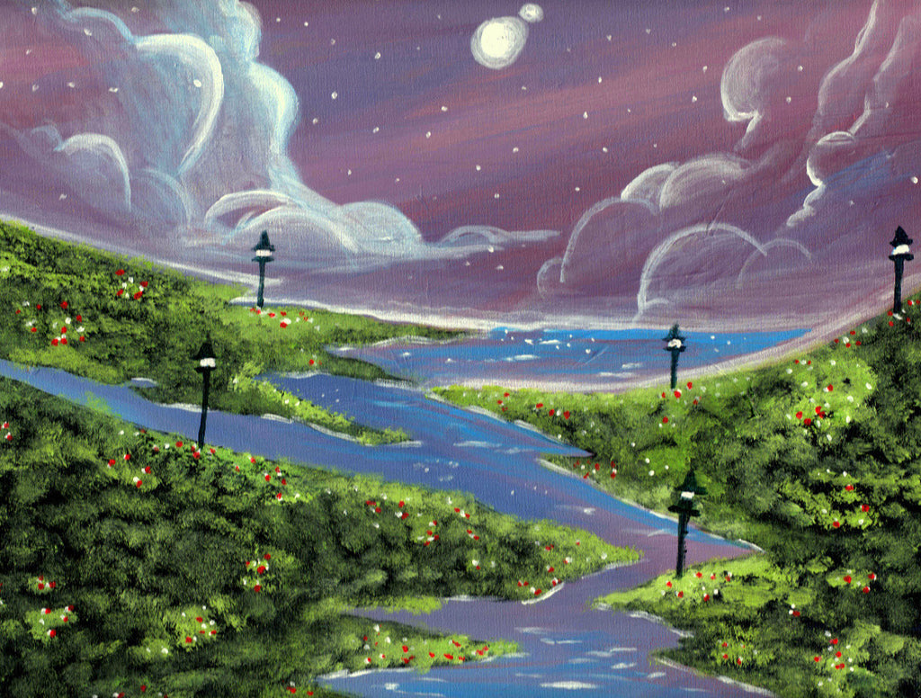 Saturdays at Tabu Lounge!  (11/16/13)