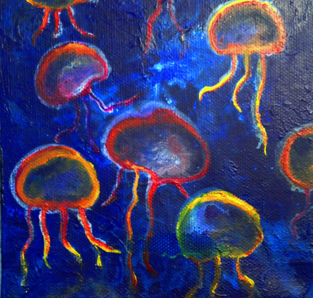 Tuesdays at Flagship Tavern!  (11/5/13)