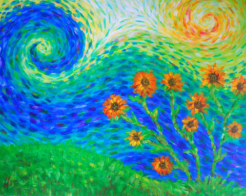 Vino at Plum Run Winery!  (11/4/13)