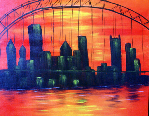 Tuesdays at The Beerhive!  (12/10/13)