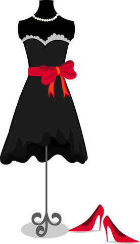 Birthday Bash in Denver