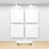 #1. Original Corporate Painting Package