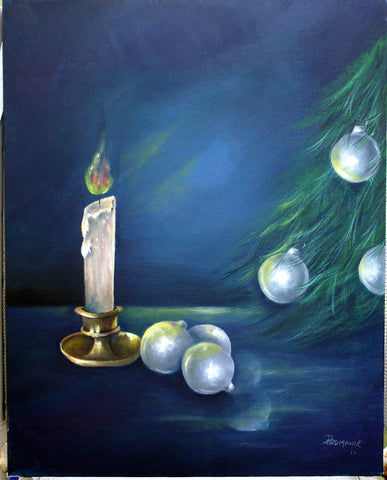 Mondays at Elrama Tavern! (12/16/13)