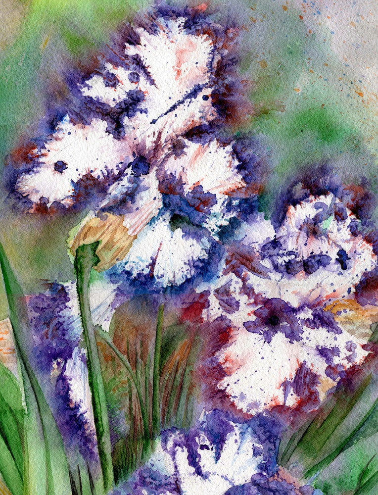 Mondays at Hamburger Mary's!  (11/25/13)