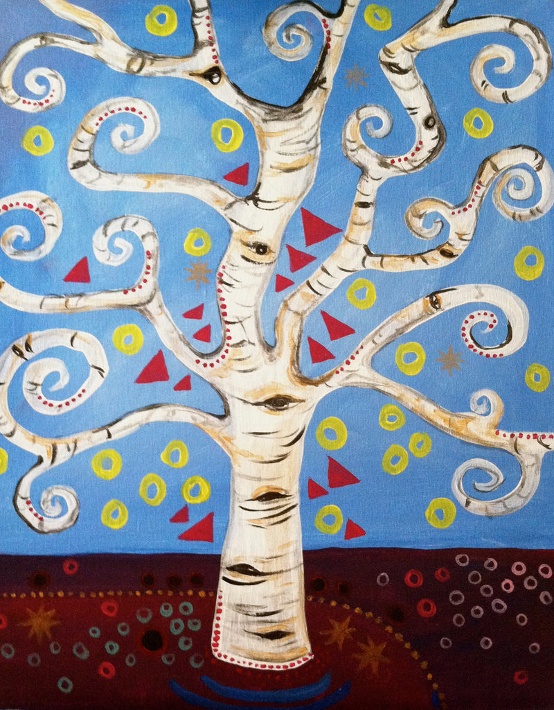 Client Appreciation Party in Chicago! (11/22/13)