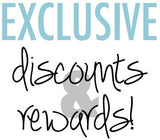 C&B ART CLUB Membership