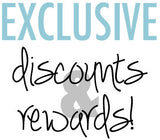 GIFT CERTIFICATE DEAL