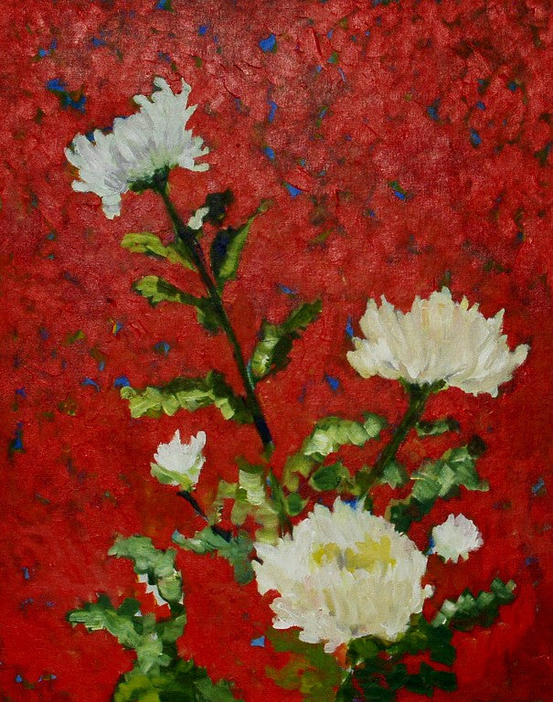 Sundays at Bar Louie Zona Rosa!  (11/24/13)