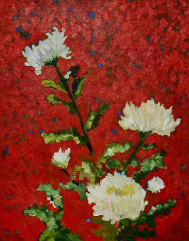 Sundays at Bar Louie Zona Rosa!  (11/24/13)