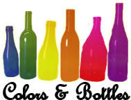 Birthday Party in Orlando! (11/8/13)