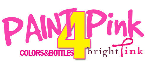 Paint 4 PINK
